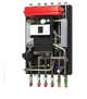 Danfoss-Hausstation-Akva-Lux-II-VXi-H1W1-HE20kW-PWH35kW-A337-Sts-145F0739 gallery number 1